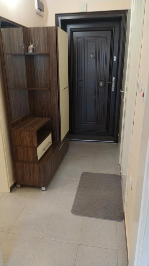 Apartment Levski Apart 부르가스 외부 사진